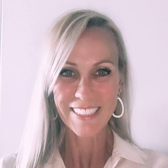 Dr. Stephanie Arthur